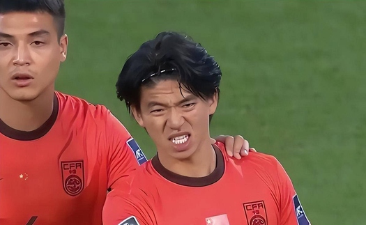 Truyền thông Trung Quốc chỉ ra điểm yếu của đội nhà trước trận tái đấu U23 Việt Nam