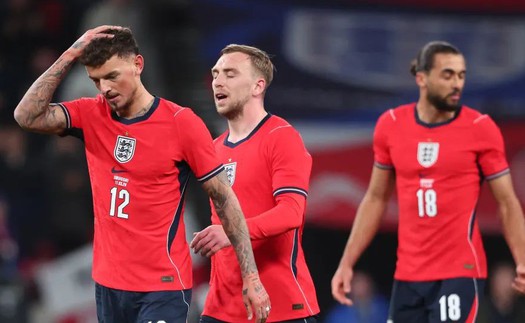 Anh - Nhật Bản: Tam sư thiếu mãnh sư