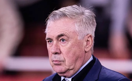 Nhận định Brazil vs Croatia 07h00 ngày 1/4, giao hữu quốc tế