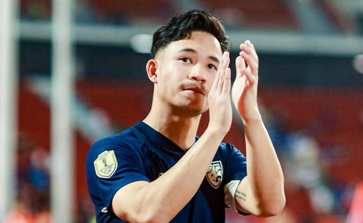 Nhận định Thái Lan vs Turkmenistan 19h30 ngày 31/03, vòng loại Asian Cup 2027