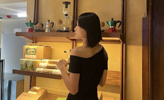 Tin nóng thể thao tối 30/3: Ngôi sao bóng chuyền nữ Việt Nam tái xuất ở giải đấu quan trọng sau 1 năm vắng bóng