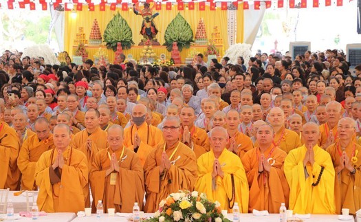 Bến tàu không số K15: Địa chỉ đỏ nhắc nhở thế hệ trẻ về giá trị của hòa bình độc lập