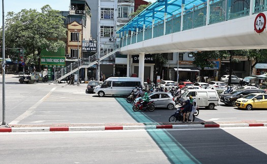 Dự báo thời tiết ngày 31/3: Nắng nóng diện rộng, chiều tối có mưa dông nhiều nơi