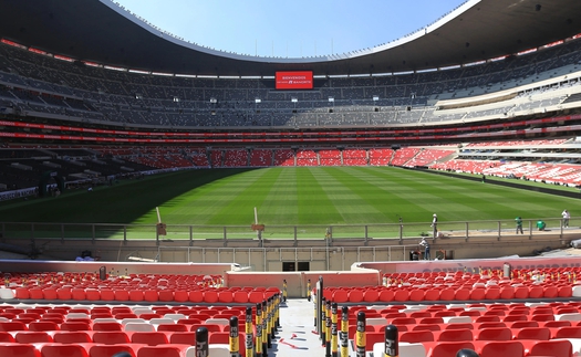 Những điều cần biết về lễ khai mạc World Cup 2026