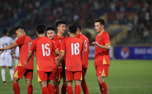 VTV2 VTV7 trực tiếp bóng đá hôm nay ngày 31/3/2026