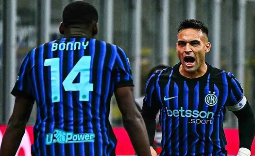 Derby Milan cuối tuần này: Đại chiến không “tiếng súng”?