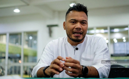 Cựu tuyển thủ Malaysia 'cảnh báo': 'Đừng sử dụng 7 cầu thủ nhập tịch trước đội tuyển Việt Nam'