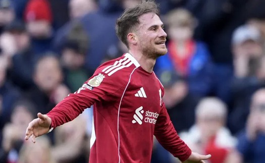 Nhận định, soi tỷ lệ Wolves vs Liverpool 03h00 ngày 07/03, FA Cup vòng 1/8