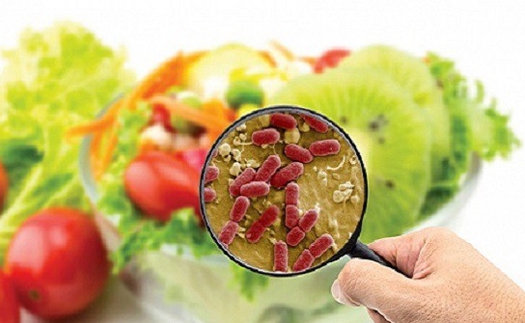 Sơn La: 3 người nhập viện trong tình trạng hôn mê, co giật sau bữa trưa tại gia đình