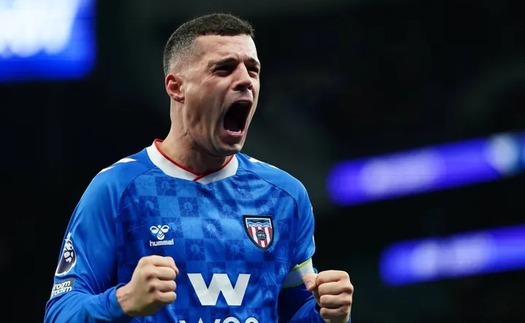 Nhận định Port Vale vs Sunderland 20h30 ngày 08/03, FA Cup vòng 1/8