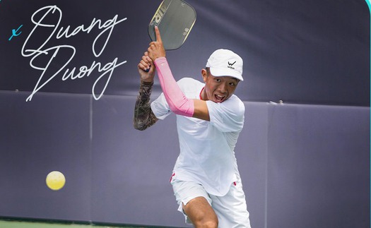 Tranh luận quanh thỏa thuận mới của Quang Dương và APP