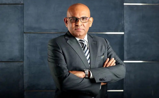 AFC xác nhận: ‘Trận đấu Việt Nam gặp Malaysia vẫn diễn ra bình thường’