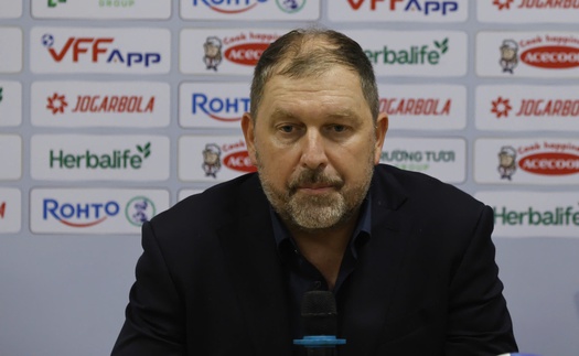 Giấc mơ Asian Cup tan vỡ, đội tuyển Malaysia trách AFC