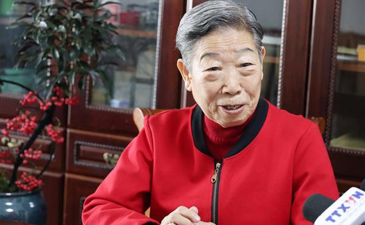 Tiếp nối truyền thống hữu nghị, tăng cường hợp tác Việt Nam - Trung Quốc trong kỷ nguyên mới