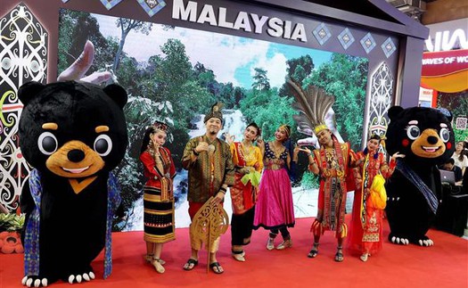 VITM 2026: Nhiều ưu đãi hấp dẫn, đón đầu nhu cầu du lịch dịp nghỉ lễ