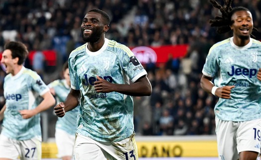 Cuộc đua Top 4 Serie A: Truyền thống hay hiện đại sẽ thắng?