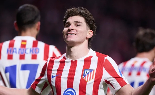 Nhận định Atletico Madrid vs Barcelona 02h00 ngày 15/04, tứ kết Champions League