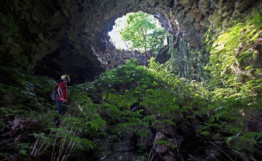 Xây dựng quy chế quản lý Công viên địa chất toàn cầu: hài hòa giữa yêu cầu bảo tồn và phát huy giá trị