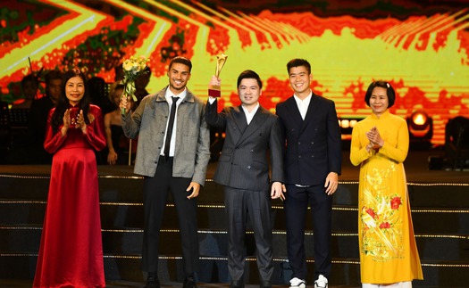 Tập đoàn T&T Group: 20 năm cùng khát vọng cống hiến