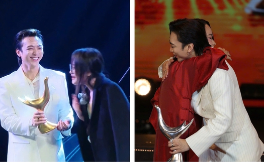 Hơn 6 ngôi trường cho trẻ em vùng khó khăn đã được fan Soobin "chốt" như thế nào?