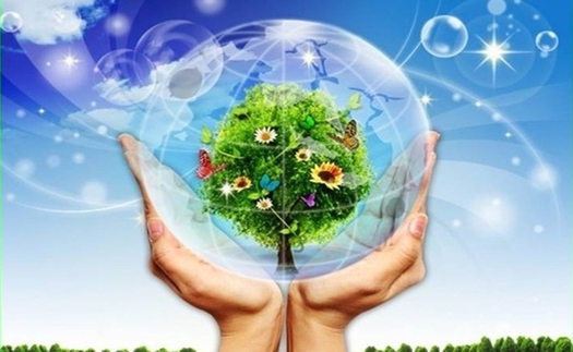 Khởi động dự án bảo vệ tầng ozone trị giá hơn 13 triệu USD