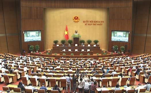 Đề xuất các cơ chế, chính sách đột phá phát triển văn hóa Việt Nam