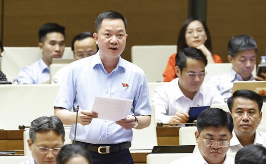 Phát triển Đồng Nai thành trung tâm kết nối kinh tế vùng và cửa ngõ hội nhập quốc tế