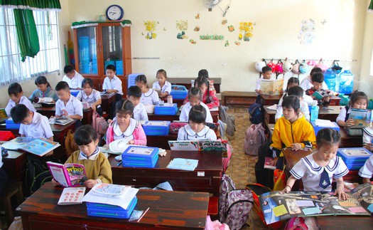 Phát triển ngành xuất bản Việt Nam trong kỷ nguyên số (Kỳ 4): Đặt người đọc vào trung tâm của hoạt động xuất bản