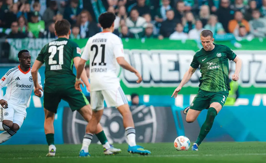 Nhận định Cologne vs Leverkusen 20h30 hôm nay, Bundesliga vòng 31