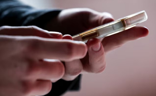 Na Uy cấm người dưới 16 tuổi sử dụng mạng xã hội