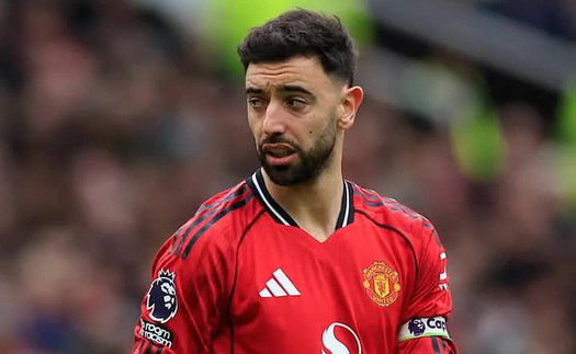 Nhận định Manchester United vs Brentford 02h00 ngày 28/04, Premier League