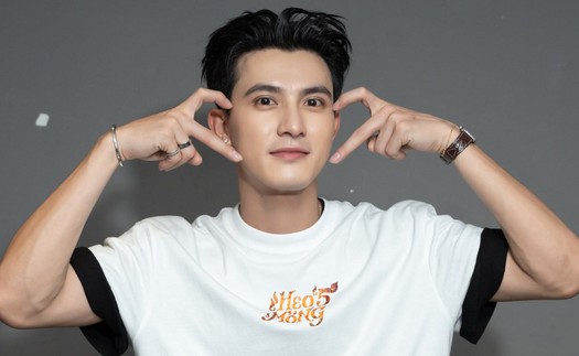 Trần Ngọc Vàng: “Doanh thu không phải thước đo cho diễn viên”
