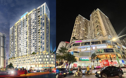 Nghị quyết 79-NQ/TW: Doanh nghiệp nhà nước kiến tạo phát triển Thủ đô