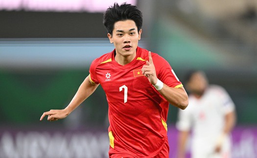 VTV2 VTV7 trực tiếp bóng đá hôm nay ngày 4/4/2026