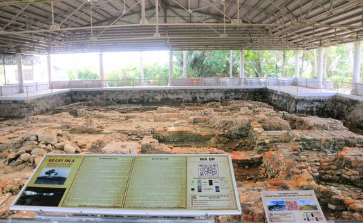 Phê duyệt Đề án 'Chuyển đổi số trong lĩnh vực văn hóa đến năm 2030, tầm nhìn đến năm 2045'