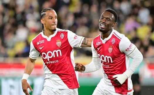 Nhận định Paris vs Monaco 00h00 này 11/4, Ligue 1 vòng 29