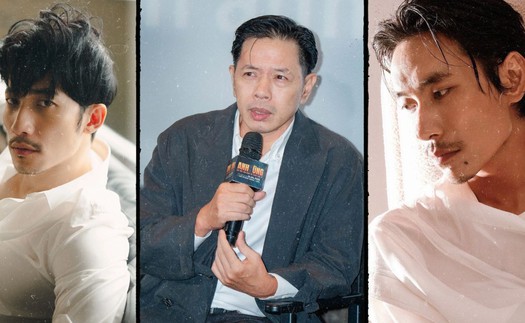Thấy gì từ xu hướng “diễn viên trăm tỷ” hiện nay?