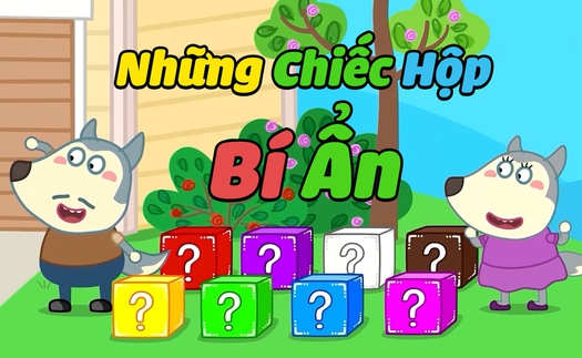 Tổ chức Tuần phim Chào mừng Ngày Quốc tế Thiếu nhi trên phạm vi cả nước