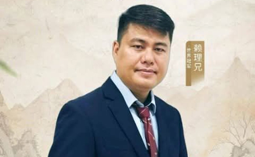 Tin nóng thể thao tối 3/5: Lại Lý Huynh dự siêu giải cờ tướng hàng đầu Trung Quốc