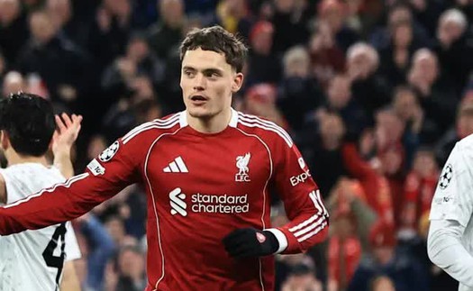 Nhận định Liverpool vs Chelsea 18h30 ngày 9/5, Premier League