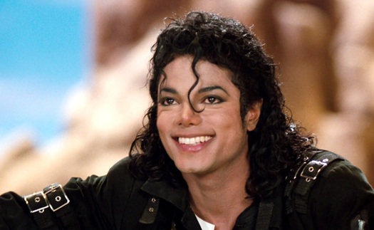 Michael Jackson lập kỳ tích vô tiền khoáng hậu sau 17 năm qua đời