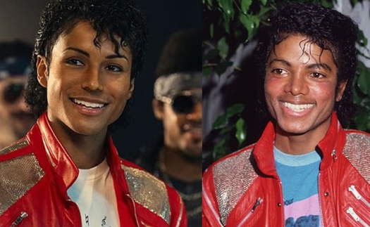 "Michael" lập kỷ lục phòng vé: Vì sao phim tiểu sử về Vua nhạc pop gây bão toàn cầu?