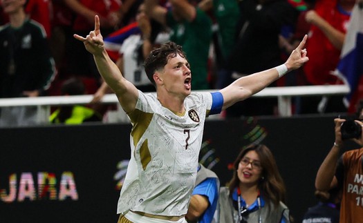 Đoản khúc World Cup: Cách nào cho những Bohemia níu giữ giấc mơ?