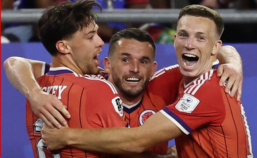 Lịch sử đối đầu Scotland vs Morocco (World Cup 2026 bảng C): Thử thách cho đại diện Châu Âu