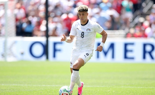 Nhận định New Zealand vs Ai Cập (8h, 22/6) bảng G World Cup 2026: Lực lượng, đối đầu, tỷ lệ chiến thắng