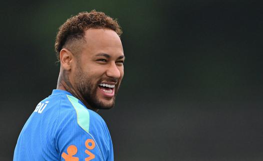 Đội hình dự kiến Scotland vs Brazil (World Cup 2026 bảng C): Neymar tái xuất