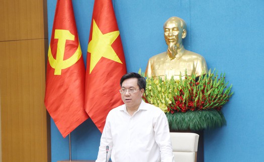 Phú Thọ: Khai thác lợi thế văn hóa cội nguồn để phát triển kinh tế sáng tạo​