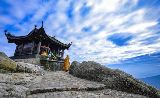 Quảng Ninh: Ứng dụng trí tuệ nhân tạo và dữ liệu thời gian thực trong quản lý di sản