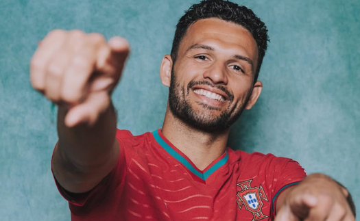 Tin nóng thể thao sáng 27/6: FIFA từ chối đề nghị của tuyển Pháp; AC Milan phá kỷ lục cho tuyển thủ Bồ Đào Nha