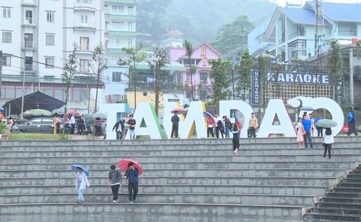 Du lịch Tam Đảo: Bảo tồn thiên nhiên và các giá trị văn hóa truyền thống